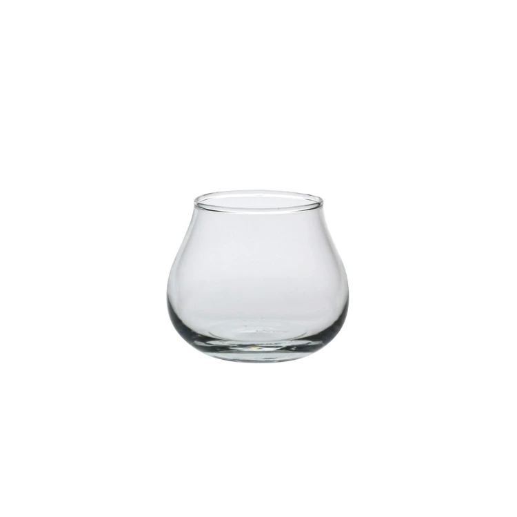 Fara naczynie do profesjonalnej degustacji oliwy transparentne 14ml