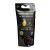 Nemechek Gold oliwa extra virgin Olio Medico COOC 750ml