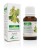 Soria Natural Olejek z niaouli 15ml