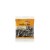 Mastyks z Chios (mastiha) - żywica 10g (M) PDO – zdjęcie 2