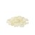 Mastyks z Chios (mastiha) - żywica 50g (M) PDO – zdjęcie 3