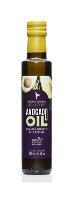 Olej z awokado 250ml