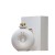 Corinto oliwa extra virgin Aryballos Manaki Peloponez 300ml BIO