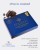 Baklava tradycyjna premium w czekoladzie 6 kawałków 220-240g – zdjęcie 2