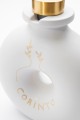 Corinto oliwa extra virgin Aryballos Manaki Peloponez 300ml BIO