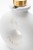 Corinto oliwa extra virgin Aryballos Manaki Peloponez 300ml BIO – zdjęcie 6