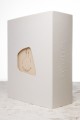 Corinto oliwa extra virgin Aryballos Manaki Peloponez 300ml BIO