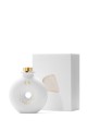 Corinto oliwa extra virgin Aryballos Manaki Peloponez 300ml BIO