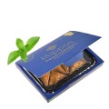 Baklava słodzona stewią premiumi 8 kawałków 220-240g