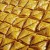 Baklava tradycyjna premium w czekoladzie 6 kawałków 220-240g – zdjęcie 7