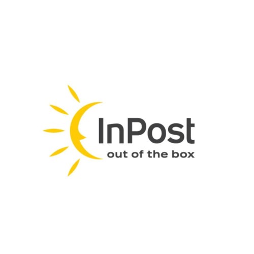 Koszt dostawy paczkomat Inpost gabaryt B/C