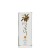 Terra Zakros oliwa extra virgin 0.2 Gold PDO Sitia 1L
