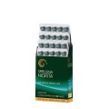 Spirulina Nigrita 120 tabletek (48g) BIO