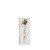 Oliwa Terra Zakros PDO Sitia 0.2 Gold 250ml