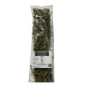 Oregano (dzikie) z Krety  gałązka 40g