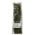 Tofillo Oregano (dzikie) z Krety gałązka 40g – zdjęcie 2