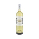 Pnevmatikakis wino białe półsłodkie z Krety Dream (Moscato & Chardonnay) 750ml
