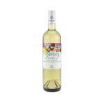 Pnevmatikakis wino białe słodkie z Krety Spring (Vilana & Moscato) 750ml