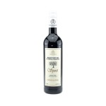 Pnevmatikakis wino czerwone półwytrawne z Krety Spirit (Liatiko & Syrah) 750ml