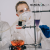 MultichromLab badanie laboratoryjne: kwasowość, K268, K232, DK
