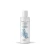 Mastiha Shop Żel do mycia twarzy z Mastihą Chios i oligoelementami 200ml EXP.09.2025