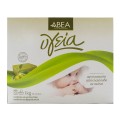 ABEA proszek do mycia z mydła oliwnego. Nie zawiera chemikaliów, barwników i zapachów 1kg