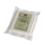 Mystakelli Ser biały kozi Mytilini Lesvos 150g BIO