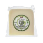 Mystakelli Ser Graviera Mytilini Lesvos 250g BIO