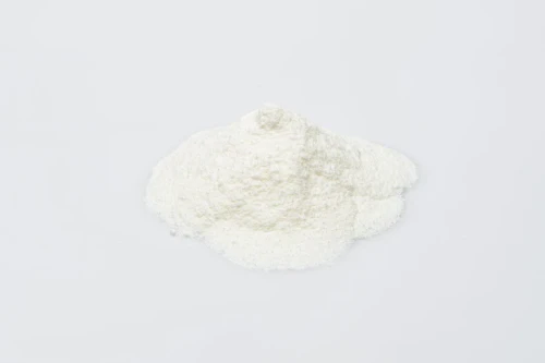 Mastyks z Chios (mastiha) -w proszku 50g PDO – zdjęcie 2