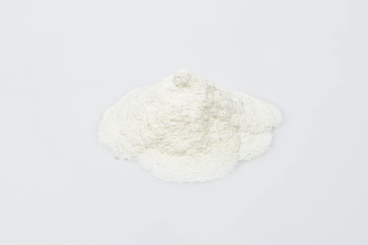 Mastyks z Chios (mastiha) -w proszku 50g PDO – zdjęcie 2