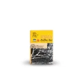 Mastyks z Chios (mastiha) - żywica 20g (L) PDO