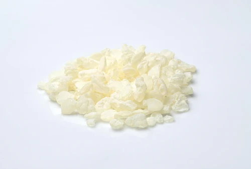 Mastyks z Chios (mastiha) - żywica 20g (L) PDO – zdjęcie 4