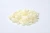 Mastyks z Chios (mastiha) - żywica 20g (L) PDO – zdjęcie 4