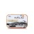 Mastyks z Chios (mastiha) - żywica 20g (M) PDO metalbox – zdjęcie 4