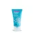 Krem do rąk z mastyksem (mastiha) 50ml