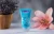 Krem do rąk z mastyksem (mastiha) 50ml – zdjęcie 2