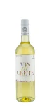 Pnevmatikakis wino białe wytrawne z Krety Vin de Crete (Moschato & Romeiko) 750ml