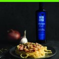 Terra Creta oliwa extra virgin Platinum 0.3 500ml