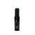 Kali Agri oliwa extra virgin ultra premium Blend Toscano PGI 100ml BIO