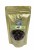 Strakka ciemne oliwki cypryjskie (artites) solone 200g BIO