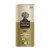 Terra Creta oliwa extra virgin Estate 5L BIO