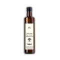 Physis of Crete oliwa extra virgin niefiltrowana edycja 2025 „RAW” 750ml BIO