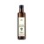 Physis of Crete oliwa extra virgin niefiltrowana RAW 750ml BIO