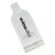 WineSkin® oryginalne opakowanie wysyłkowe do wina lub oliwy max 750ml