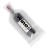 WineSkin® oryginalne opakowanie wysyłkowe do wina lub oliwy max 750ml – zdjęcie 2