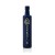 Corinto oliwa extra virgin Manaki 500ml BIO