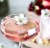 Greckie wino musujące Peleano Spritzer Rose 6% Alc 750ml – zdjęcie 5