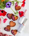 Greckie wino musujące Peleano Spritzer Mastiha 6% Alc 750ml