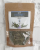 Tofillo Rozmaryn z Krety 30g BB.04.2025