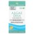 Nordic Naturals Algae DHA 500 mg 60 kapsułek